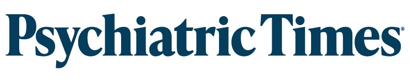 Psychiatric Times Clinical Forum Events